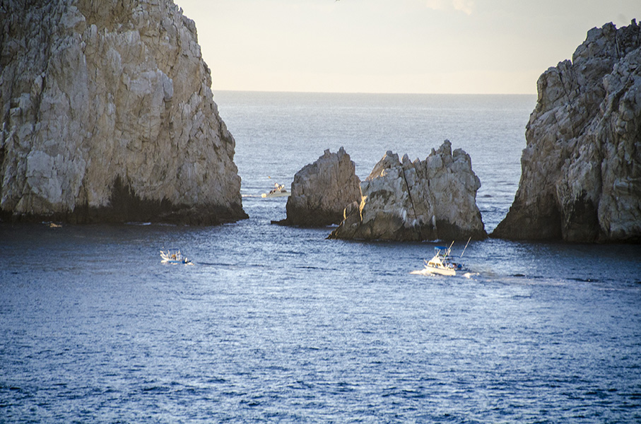 cabo.jpg
