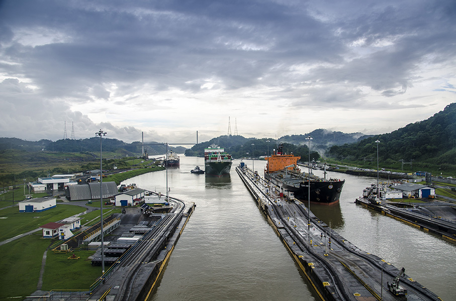 canal.jpg