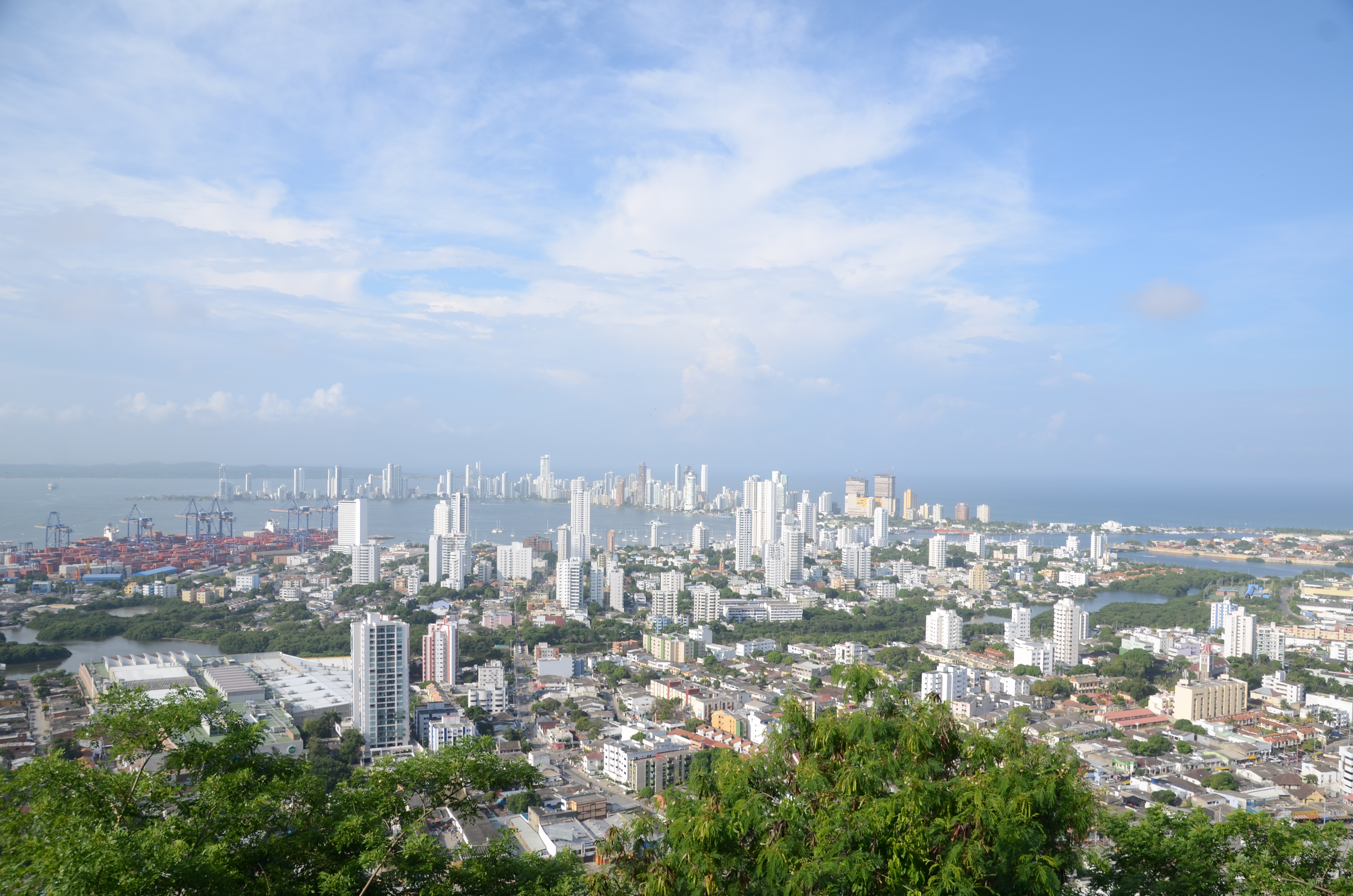 cartagena.jpg