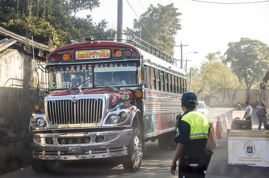 guatemala.jpg